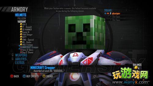 ����Ѫսʿ�����������ͼ���ĵ�