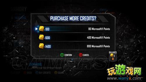 ����Ѫսʿ�����������ͼ���ĵ�