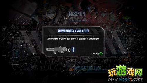 ����Ѫսʿ�����������ͼ���ĵ�