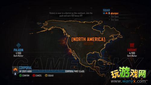 ����Ѫսʿ�����������ͼ���ĵ�