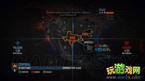 ����Ѫսʿ�����������ͼ���ĵ�