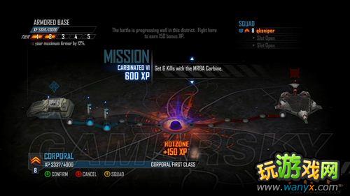 ����Ѫսʿ�����������ͼ���ĵ�