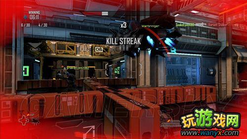 ����Ѫսʿ�����������ͼ���ĵ�