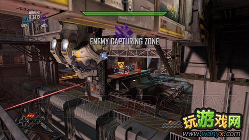 ����Ѫսʿ�����������ͼ���ĵ�