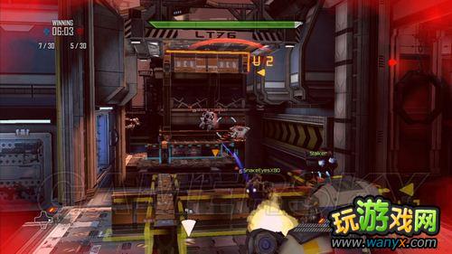 ����Ѫսʿ�����������ͼ���ĵ�