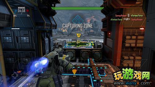 ����Ѫսʿ�����������ͼ���ĵ�