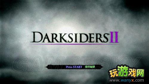 XBOX360������Ѫͳ2���˵�����