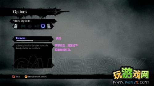 XBOX360������Ѫͳ2���˵�����