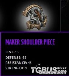 ������Ѫͳ2��װ������