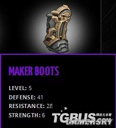 ������Ѫͳ2��װ������