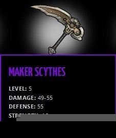 ������Ѫͳ2��װ������