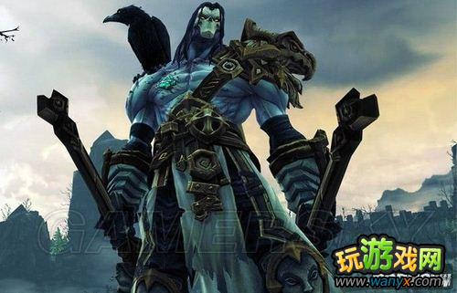 ������Ѫͳ2��װ������