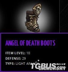 ������Ѫͳ2��װ������