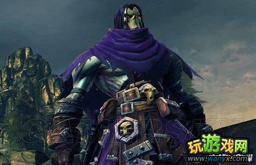 ������Ѫͳ2��װ������