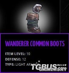 ������Ѫͳ2��װ������