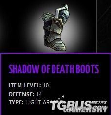 ������Ѫͳ2��װ������