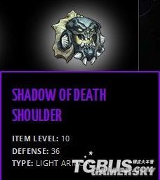 ������Ѫͳ2��װ������