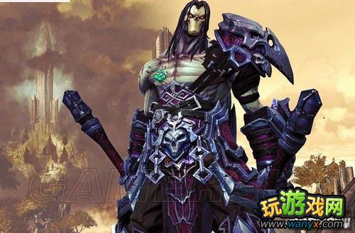 ������Ѫͳ2��װ������