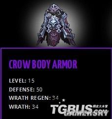 ������Ѫͳ2��װ������