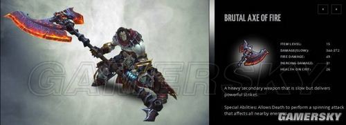 ������Ѫͳ2��װ������