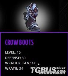 ������Ѫͳ2��װ������