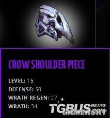 ������Ѫͳ2��װ������