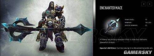 ������Ѫͳ2��װ������