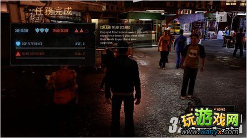 XBOX360����˯����Ȯ���������ֹ���