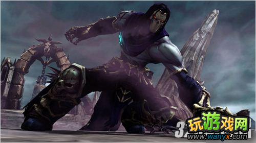 PS3������Ѫͳ2��ȫģʽ����