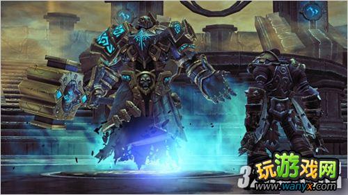 PS3������Ѫͳ2��ȫģʽ����