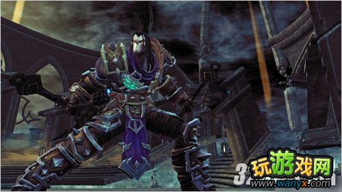 PS3������Ѫͳ2��ȫģʽ����