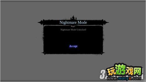 PS3������Ѫͳ2��ȫģʽ����