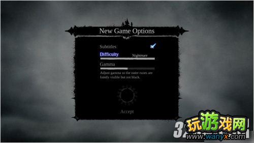 PS3������Ѫͳ2��ȫģʽ����