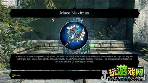 PS3������Ѫͳ2��ȫģʽ����