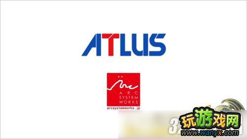 XBOX360��Ů������¼4����ҹ������������ϵͳ����