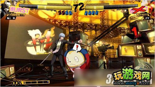 XBOX360��Ů������¼4����ҹ������������ϵͳ����