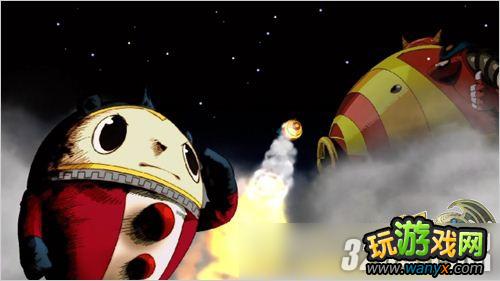 XBOX360��Ů������¼4����ҹ������������ϵͳ����