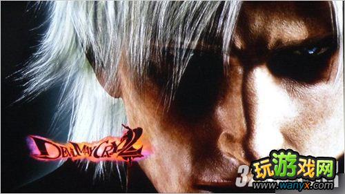 XBOX360������HD������ͨ���ĵ�