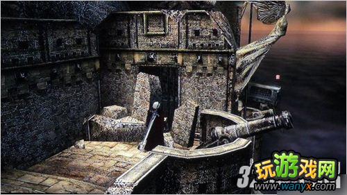 XBOX360������HD������ͨ���ĵ�