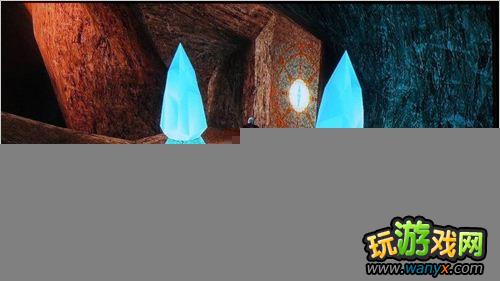 XBOX360������HD������ͨ���ĵ�