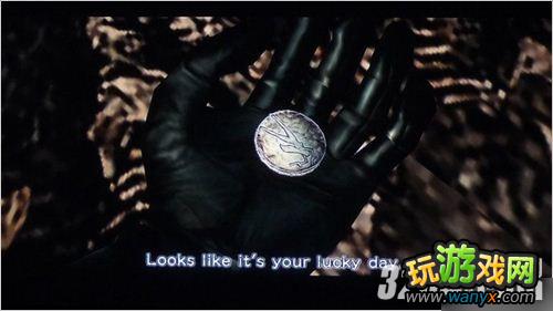 XBOX360������HD������ͨ���ĵ�