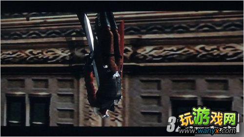 XBOX360������HD������ͨ���ĵ�