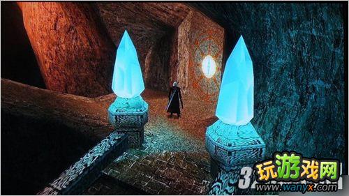 XBOX360������HD������ͨ���ĵ�