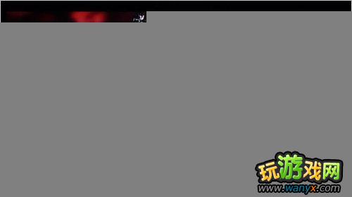 XBOX360������HD������ͨ���ĵ�