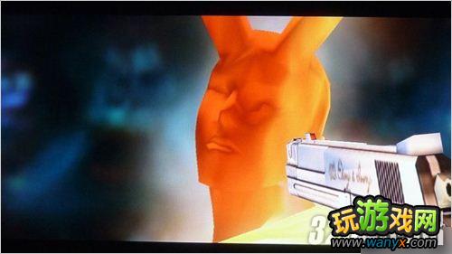 XBOX360������HD������ͨ���ĵ�