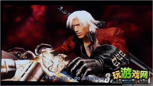 XBOX360������HD������ͨ���ĵ�