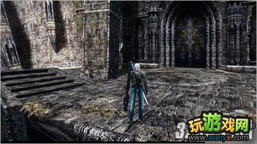 XBOX360������HD������ͨ���ĵ�