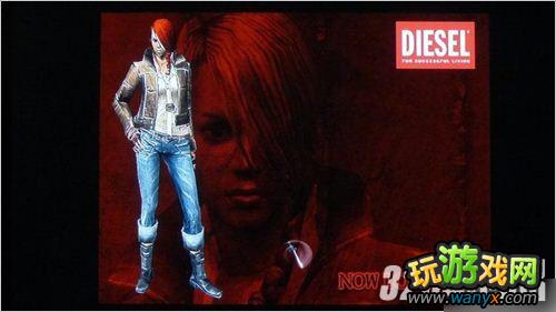 XBOX360������HD������ͨ���ĵ�