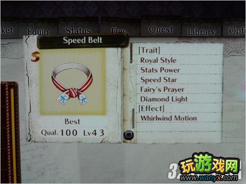 PS3��÷¶¶�Ĺ����ҡ�װ�������߹���