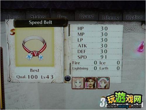 PS3��÷¶¶�Ĺ����ҡ�װ�������߹���